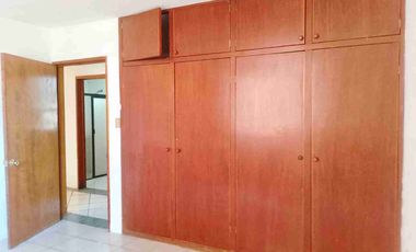 Departamento en Renta en zona sur, Villahermosa