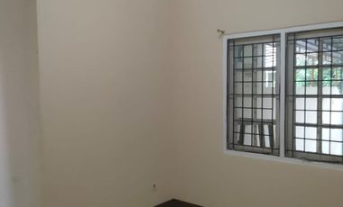 Disewakan Rumah Nyaman Siap Huni Pulo Gebang, Cakung, Jakarta Timur, 004