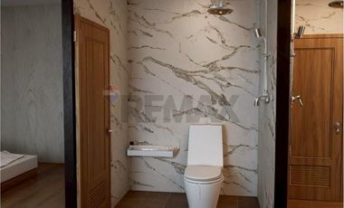Newly Built 2-Bedroom  Villa for Sale, Maenam, Koh Samui