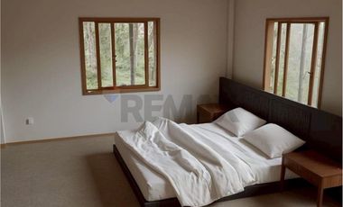 Newly Built 2-Bedroom  Villa for Sale, Maenam, Koh Samui