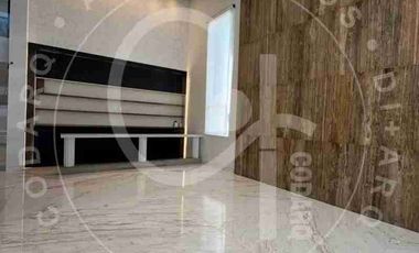 RENTA VENTA HERMOSA RESIDENCIA, CLUB DE GOLF VALLE ESCONDIDO  .