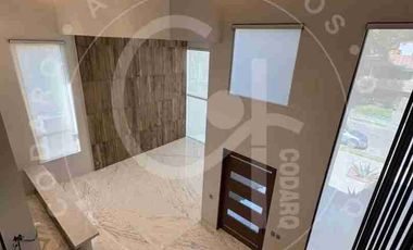 RENTA VENTA HERMOSA RESIDENCIA, CLUB DE GOLF VALLE ESCONDIDO  .
