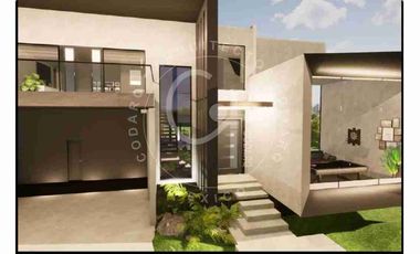 RENTA VENTA HERMOSA RESIDENCIA, CLUB DE GOLF VALLE ESCONDIDO  .