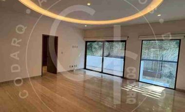 RENTA VENTA HERMOSA RESIDENCIA, CLUB DE GOLF VALLE ESCONDIDO  .