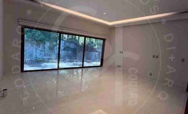 RENTA VENTA HERMOSA RESIDENCIA, CLUB DE GOLF VALLE ESCONDIDO  .