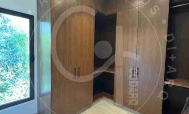 RENTA VENTA HERMOSA RESIDENCIA, CLUB DE GOLF VALLE ESCONDIDO  .