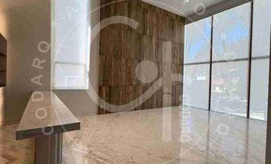 RENTA VENTA HERMOSA RESIDENCIA, CLUB DE GOLF VALLE ESCONDIDO  .