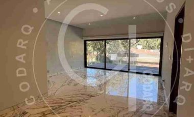 RENTA VENTA HERMOSA RESIDENCIA, CLUB DE GOLF VALLE ESCONDIDO  .