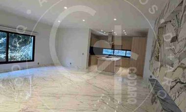 RENTA VENTA HERMOSA RESIDENCIA, CLUB DE GOLF VALLE ESCONDIDO  .