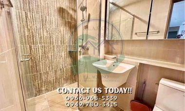 2 Bedrooms Unit For Rent Located in Clark Freeport Zone