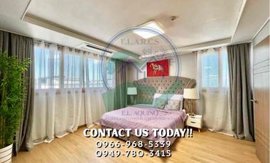 2 Bedrooms Unit For Rent Located in Clark Freeport Zone