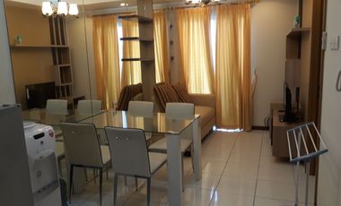 Disewakan Apartemen Signature Park Tebet