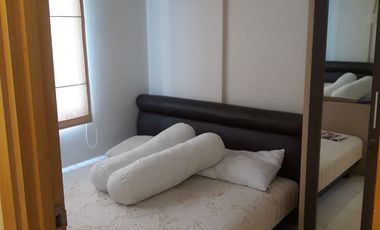 Disewakan Apartemen Signature Park Tebet