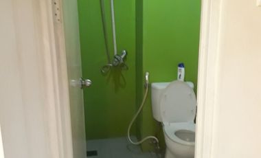 Disewakan Apartemen Signature Park Tebet