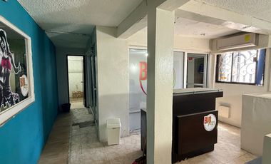 Local en venta en La Purisima Guadalupe Nuevo León sobre Av. Tauro