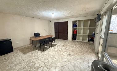 Local en venta en La Purisima Guadalupe Nuevo León sobre Av. Tauro