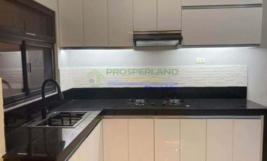 FOR SALE HOUSE AND LOT – CAVITE
