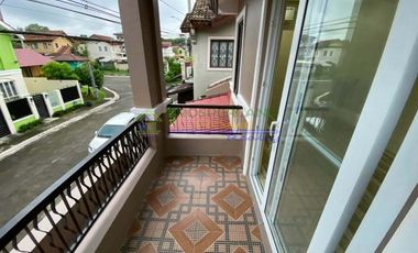 FOR SALE HOUSE AND LOT – CAVITE