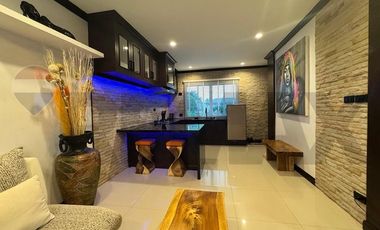 Foreigner quota, 1 bed 1 bath apartment, Chaweng