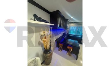 Foreigner quota, 1 bed 1 bath apartment, Chaweng