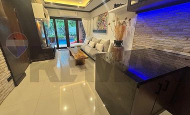 Foreigner quota, 1 bed 1 bath apartment, Chaweng