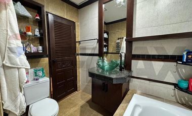 Foreigner quota, 1 bed 1 bath apartment, Chaweng