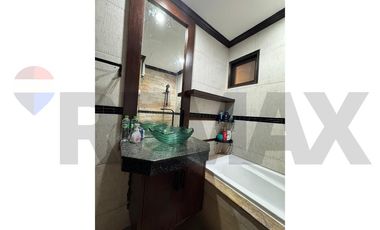 Foreigner quota, 1 bed 1 bath apartment, Chaweng