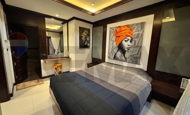 Foreigner quota, 1 bed 1 bath apartment, Chaweng