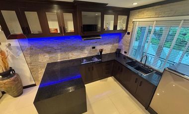 Foreigner quota, 1 bed 1 bath apartment, Chaweng