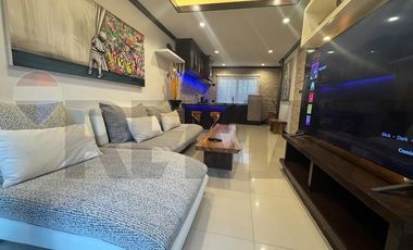 Foreigner quota, 1 bed 1 bath apartment, Chaweng