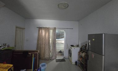 Townhouse for Sale at The Color Bangna KM.10 Great Location Near Mega Bangna