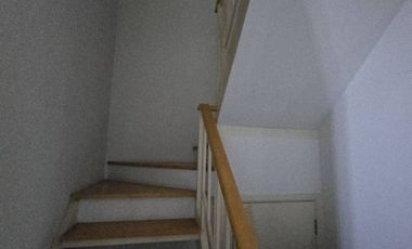 Townhouse for Sale at The Color Bangna KM.10 Great Location Near Mega Bangna