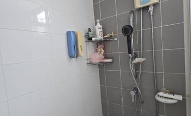 Townhouse for Sale at The Color Bangna KM.10 Great Location Near Mega Bangna