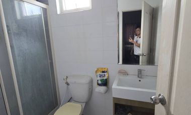 Townhouse for Sale at The Color Bangna KM.10 Great Location Near Mega Bangna