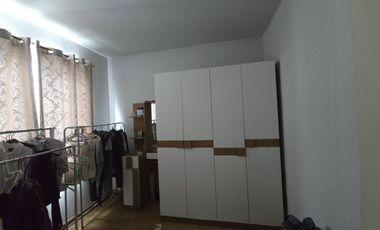 Townhouse for Sale at The Color Bangna KM.10 Great Location Near Mega Bangna