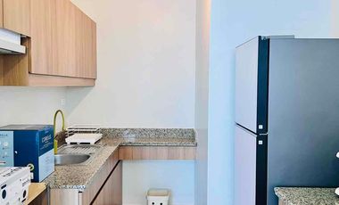 2BR Penthouse at The Aston Place Manila for Sale