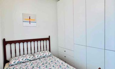 2BR Penthouse at The Aston Place Manila for Sale