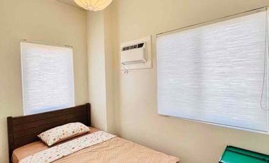 2BR Penthouse at The Aston Place Manila for Sale
