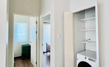 2BR Penthouse at The Aston Place Manila for Sale