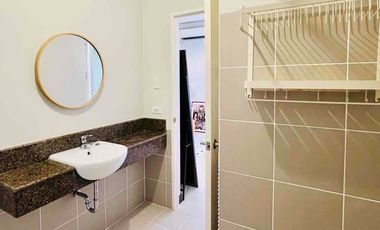 2BR Penthouse at The Aston Place Manila for Sale