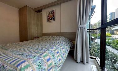 🚩For Rent/Sale🚩Condo Lumpini Park Beach Cha-am 2, Near Cha-am Beach
