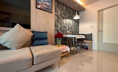 🚩For Rent/Sale🚩Condo Lumpini Park Beach Cha-am 2, Near Cha-am Beach