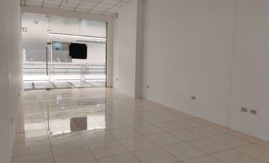 Local Comercial en Kennedy Norte, Edificio Corporativo, 70 m2,