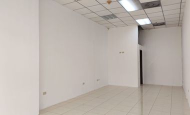 Local Comercial en Kennedy Norte, Edificio Corporativo, 70 m2,