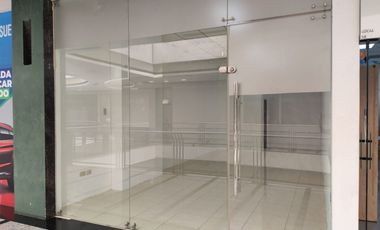 Local Comercial en Kennedy Norte, Edificio Corporativo, 70 m2,
