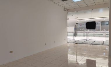 Local Comercial en Kennedy Norte, Edificio Corporativo, 70 m2,