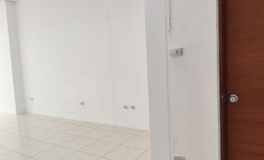 Local Comercial en Kennedy Norte, Edificio Corporativo, 70 m2,
