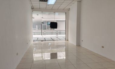 Local Comercial en Kennedy Norte, Edificio Corporativo, 70 m2,