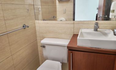 Local Comercial en Kennedy Norte, Edificio Corporativo, 70 m2,