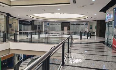 Local Comercial en Kennedy Norte, Edificio Corporativo, 70 m2,